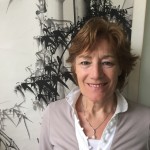 Marianne Huijbregts Marianne Huijbregts